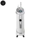 Facial Machine for Beauty Salon Factory Direct Supply 3