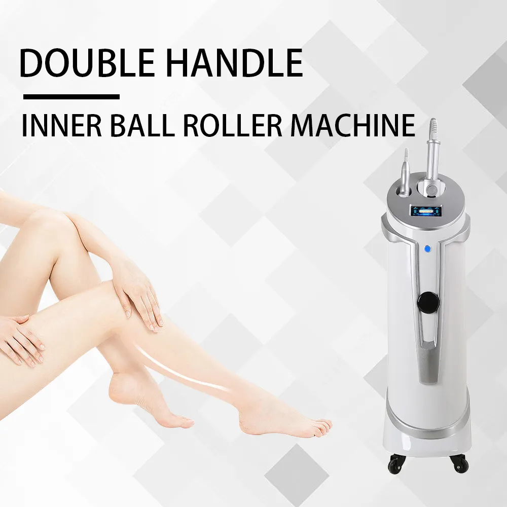 Facial Machine for Beauty Salon Factory Direct Supply 4