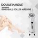Facial Machine for Beauty Salon Factory Direct Supply 4