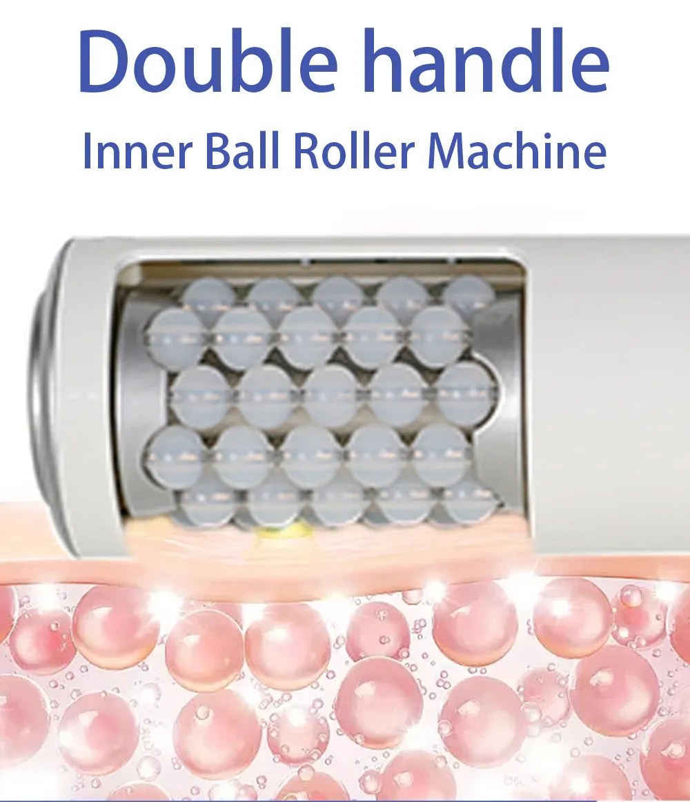 Facial Machine for Beauty Salon Factory Direct Supply 8