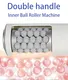 Facial Machine for Beauty Salon Factory Direct Supply 8