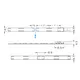 Led Linear Light Factory LED-ribbonsmade in China 2