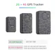 Tractive Dog Tracker PSP-G50 by 2