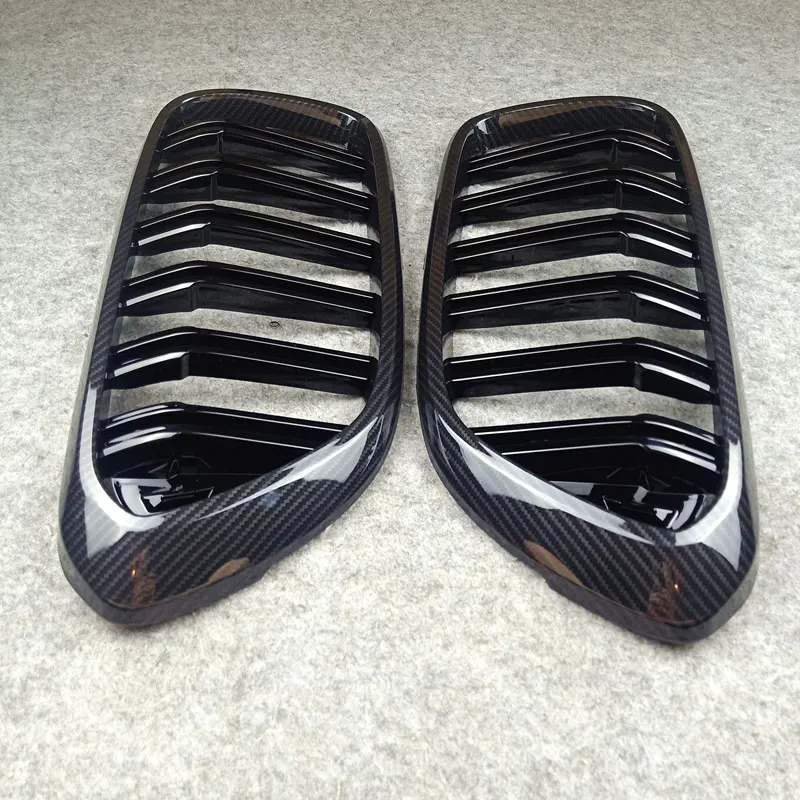 Bmw Bumper Price Racing Front Grille Wholesale - Maxdo 2
