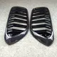 Bmw Bumper Price Racing Front Grille Wholesale - Maxdo 2