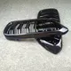 Bmw Bumper Price Racing Front Grille Wholesale - Maxdo 3