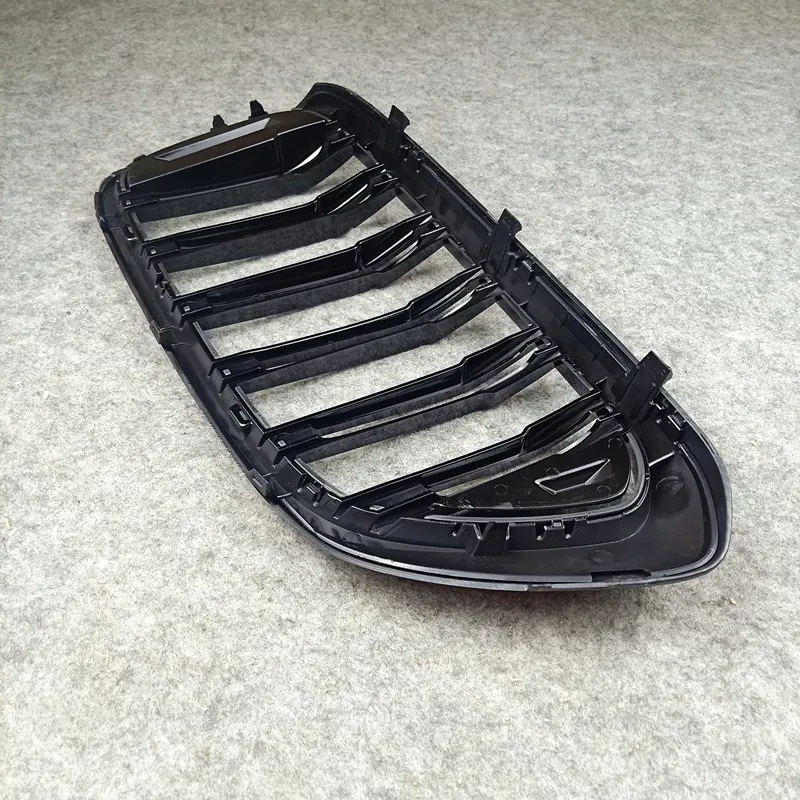 Bmw Bumper Price Racing Front Grille Wholesale - Maxdo 7