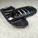 Bmw Bumper Price Racing Front Grille Wholesale - Maxdo 4
