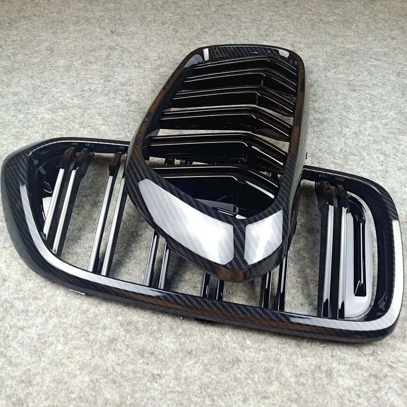 Bmw Bumper Price Racing Front Grille Wholesale - Maxdo 5