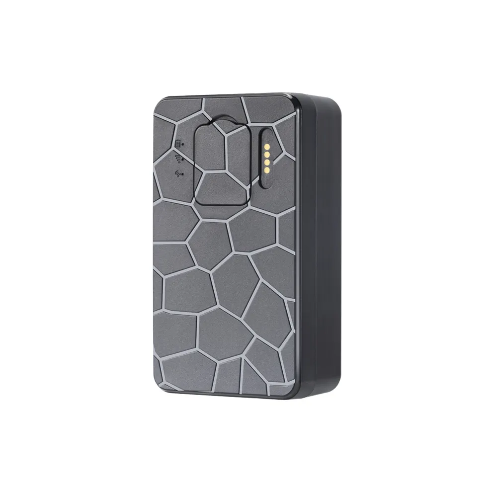 Tractive Dog Tracker PSP-G50 by 7