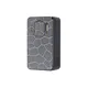 Tractive Dog Tracker PSP-G50 by 7