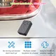 Tractive Dog Tracker PSP-G50 by 3