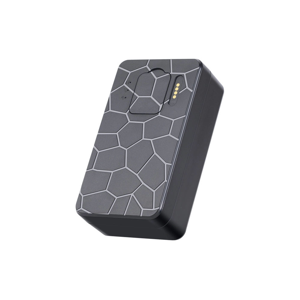 Rastreador GPS G50 4G Riloer magnético IP67 impermeable potente rastreador GPS magnético PSP-G50 1