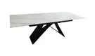Home Furniture by Comfort Home 6
