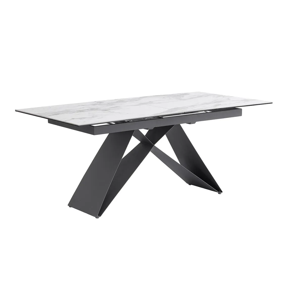 Home Furniture by Comfort Home 5