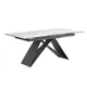 Home Furniture by Comfort Home 5