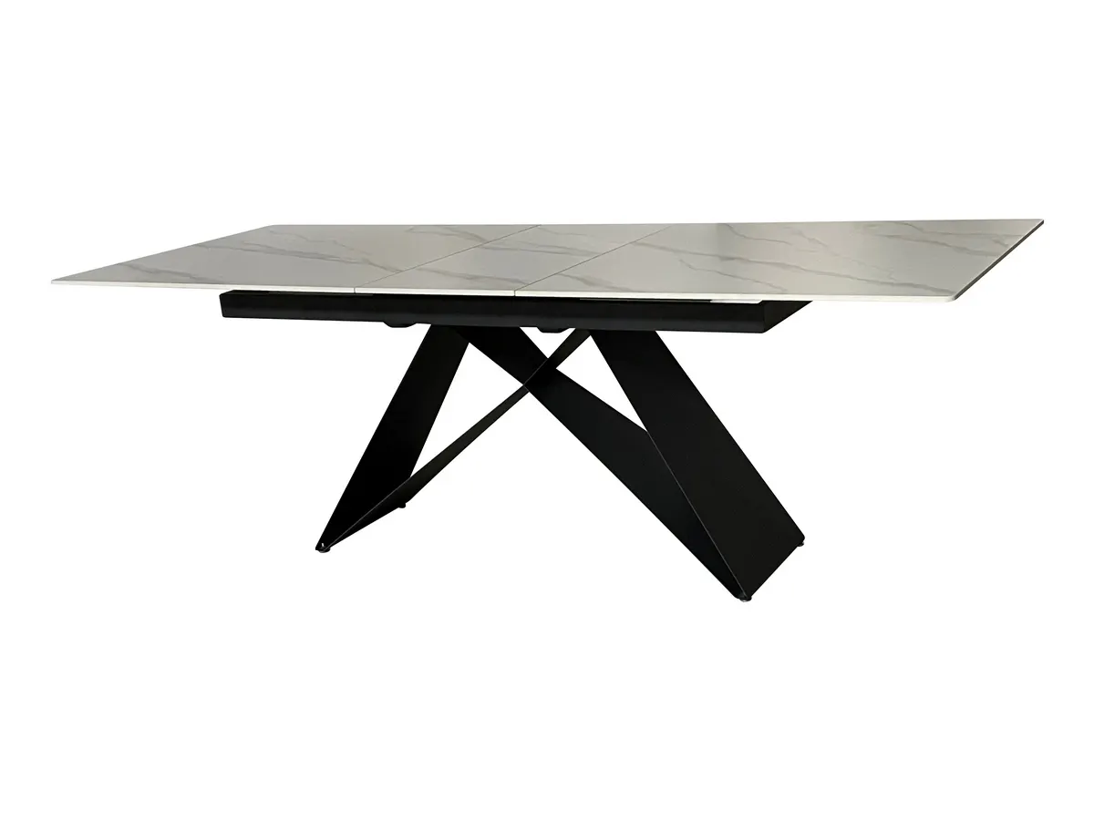 Home Furniture by Comfort Home 4