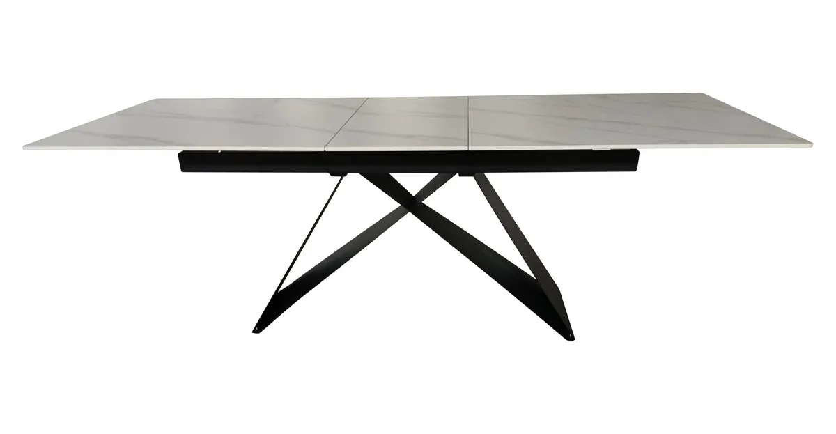 Home Furniture by Comfort Home 3