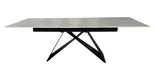 Home Furniture by Comfort Home 3