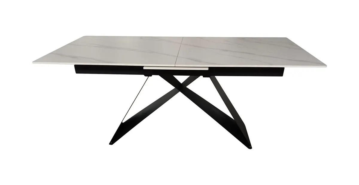 Home Furniture by Comfort Home 2