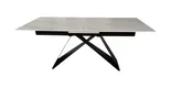 Home Furniture by Comfort Home 2