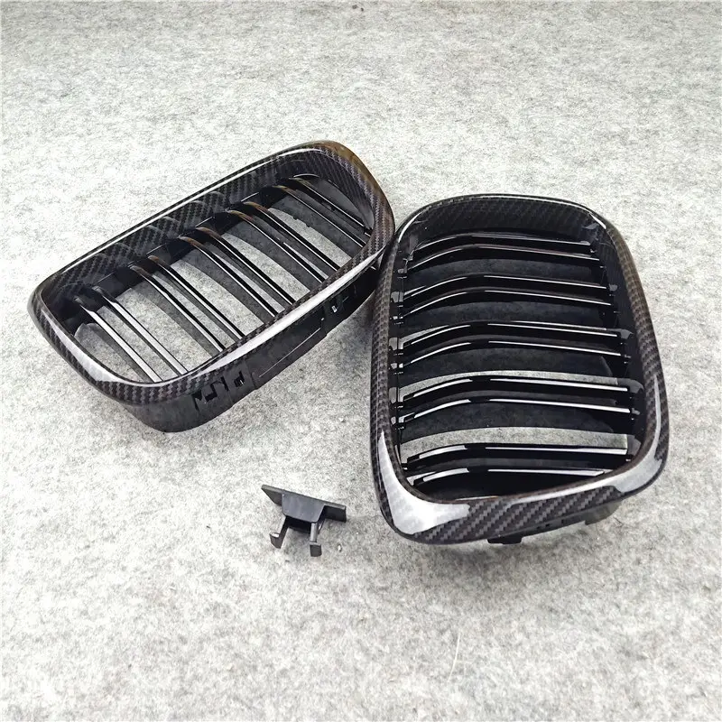 Bmw Bumper Price BMW 5 Series E39 1996-2003 - - Maxdo 2