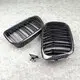 Bmw Bumper Price BMW 5 Series E39 1996-2003 - - Maxdo 2