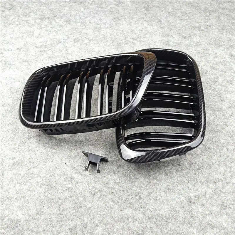 Bmw Bumper Price BMW 5 Series E39 1996-2003 - - Maxdo 5
