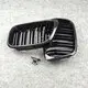 Bmw Bumper Price BMW 5 Series E39 1996-2003 - - Maxdo 5