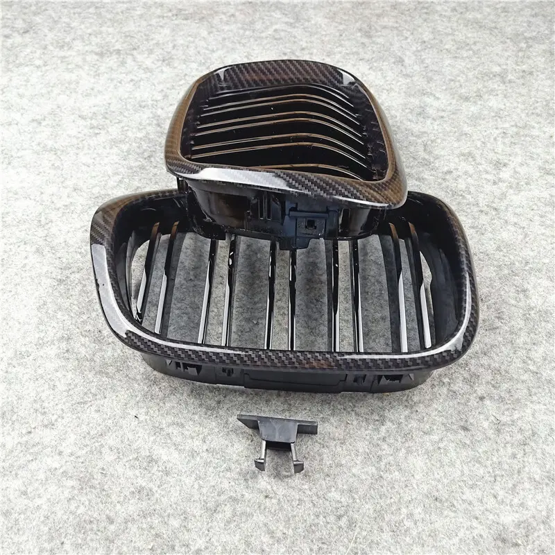 Bmw Bumper Price BMW 5 Series E39 1996-2003 - - Maxdo 3