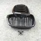 Bmw Bumper Price BMW 5 Series E39 1996-2003 - - Maxdo 3