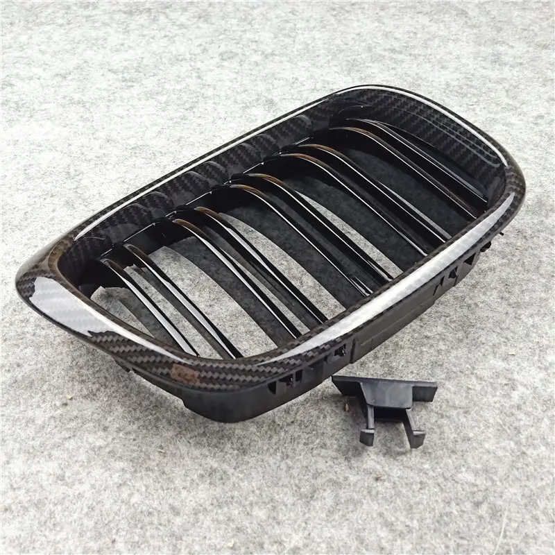 Bmw Bumper Price BMW 5 Series E39 1996-2003 - - Maxdo 4