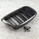 Bmw Bumper Price BMW 5 Series E39 1996-2003 - - Maxdo 4