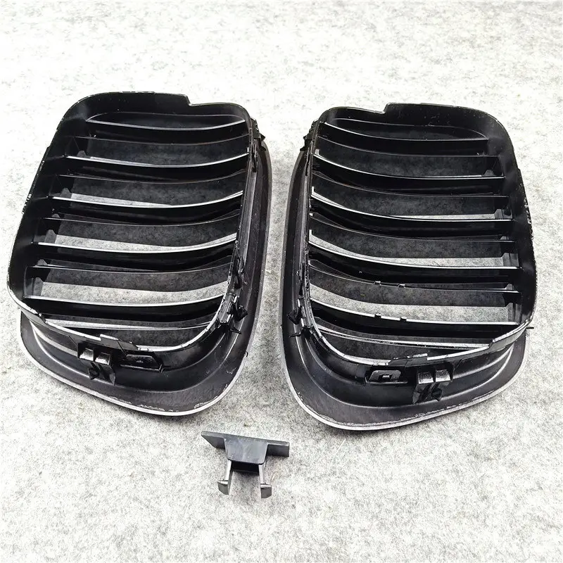 Bmw Bumper Price BMW 5 Series E39 1996-2003 - - Maxdo 6