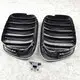 Bmw Bumper Price BMW 5 Series E39 1996-2003 - - Maxdo 6