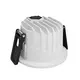 Commercial Lighting Solutions by New Sanlian 2