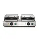 Industrial Waffle Machine Factory Direct Supply 6