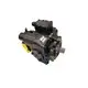 Hydrostatic Pumps and Motors Closed Circuit Hydraulic System - - Highland Hydraulic 3