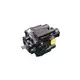 Hydrostatic Pumps and Motors Closed Circuit Hydraulic System - - Highland Hydraulic 4
