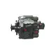 Axial Variable Displacement Pump Western Union by Highland Hydraulic 4