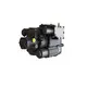 Hydrostatic Pumps and Motors Closed Circuit Hydraulic System - - Highland Hydraulic 7