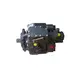 Axial Variable Displacement Pump Western Union by Highland Hydraulic 6