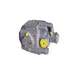 Hydrostatic Pumps and Motors Closed Circuit Hydraulic System - - Highland Hydraulic 6