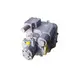 Hydrostatic Pumps and Motors Closed Circuit Hydraulic System - - Highland Hydraulic 5