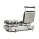 Industrial Waffle Machine Factory Direct Supply 7