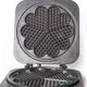 Industrial Waffle Machine Factory Direct Supply 2