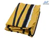 Fabricantes de conductos de aire acondicionado de Nuoenwei 6 MetersCompany 2