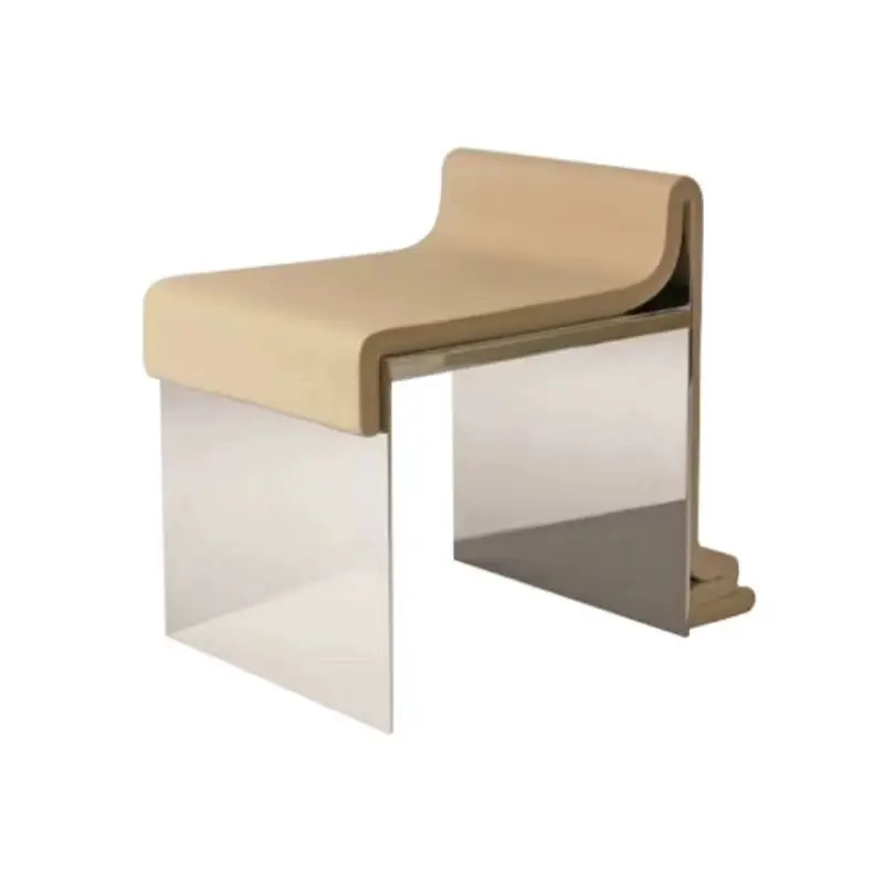 Living Room Chair Factory Modern - - HENYANG-1 2