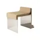 Living Room Chair Factory Modern - - HENYANG-1 2
