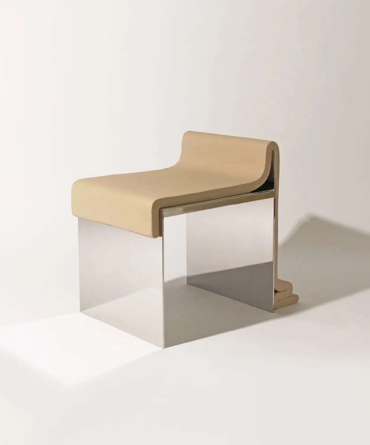 Living Room Chair Factory Modern - - HENYANG-1 3